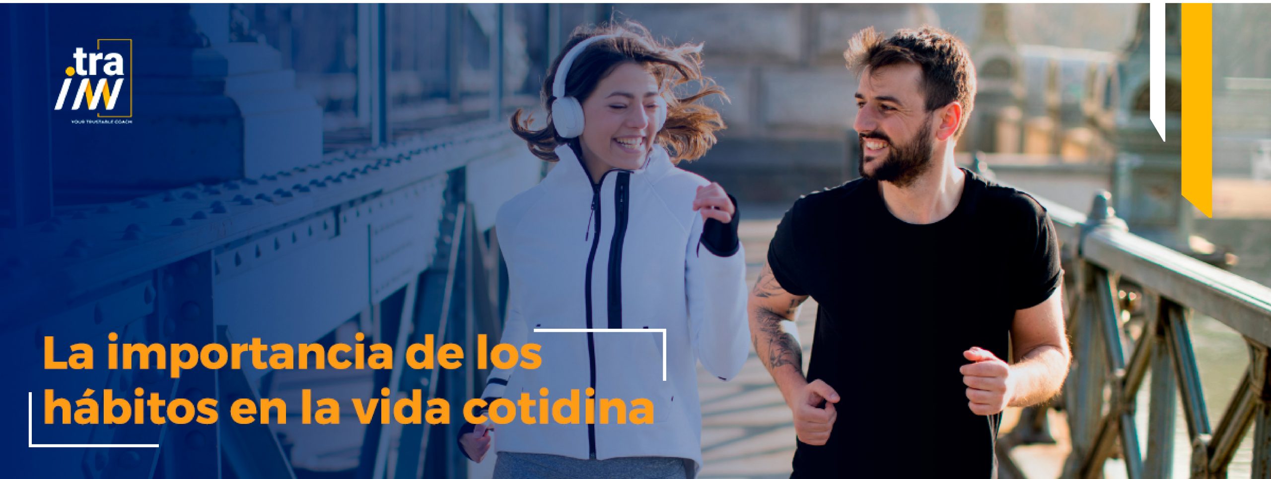 LA IMPORTANCIA DE LOS HÁBITOS EN LA VIDA COTIDINA