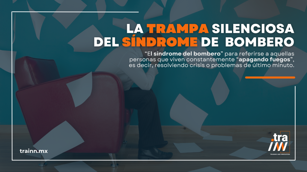 Malas prácticas en empresas